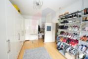 DSC00726
