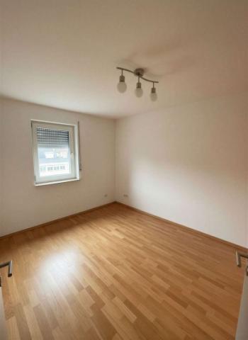 Schlafzimmer ki-generiert