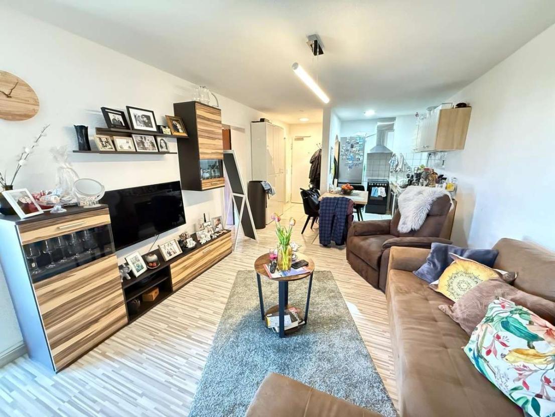 Wohnzimmer 5
