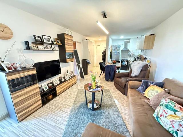 Wohnzimmer 5