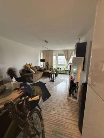 Wohnzimmer 2
