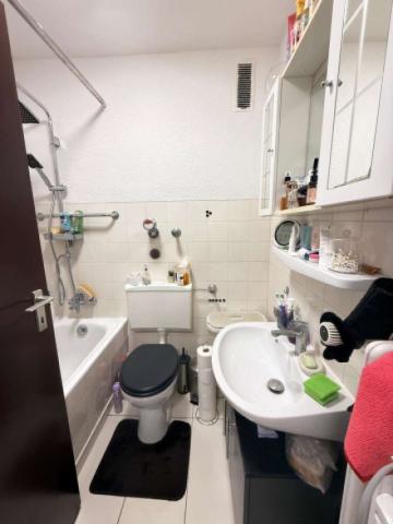 Bad 2