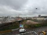 Aussicht