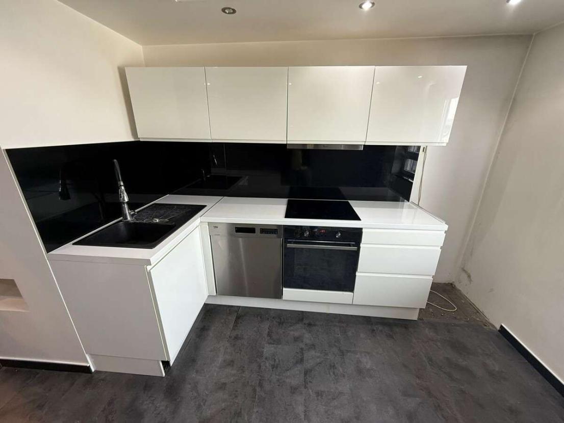 Küche