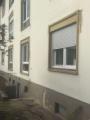 Aussen