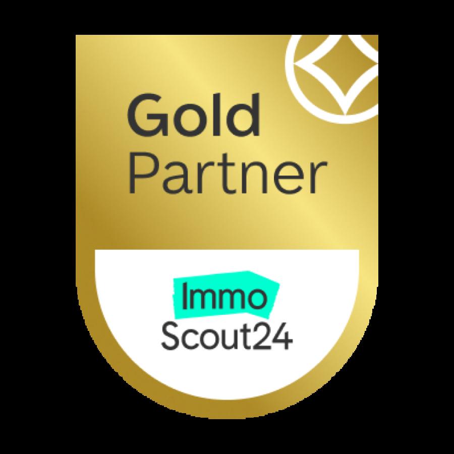 Gold Partner