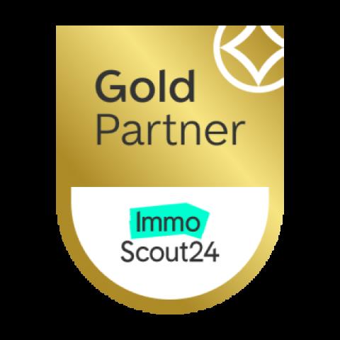 Gold Partner