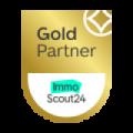Gold Partner