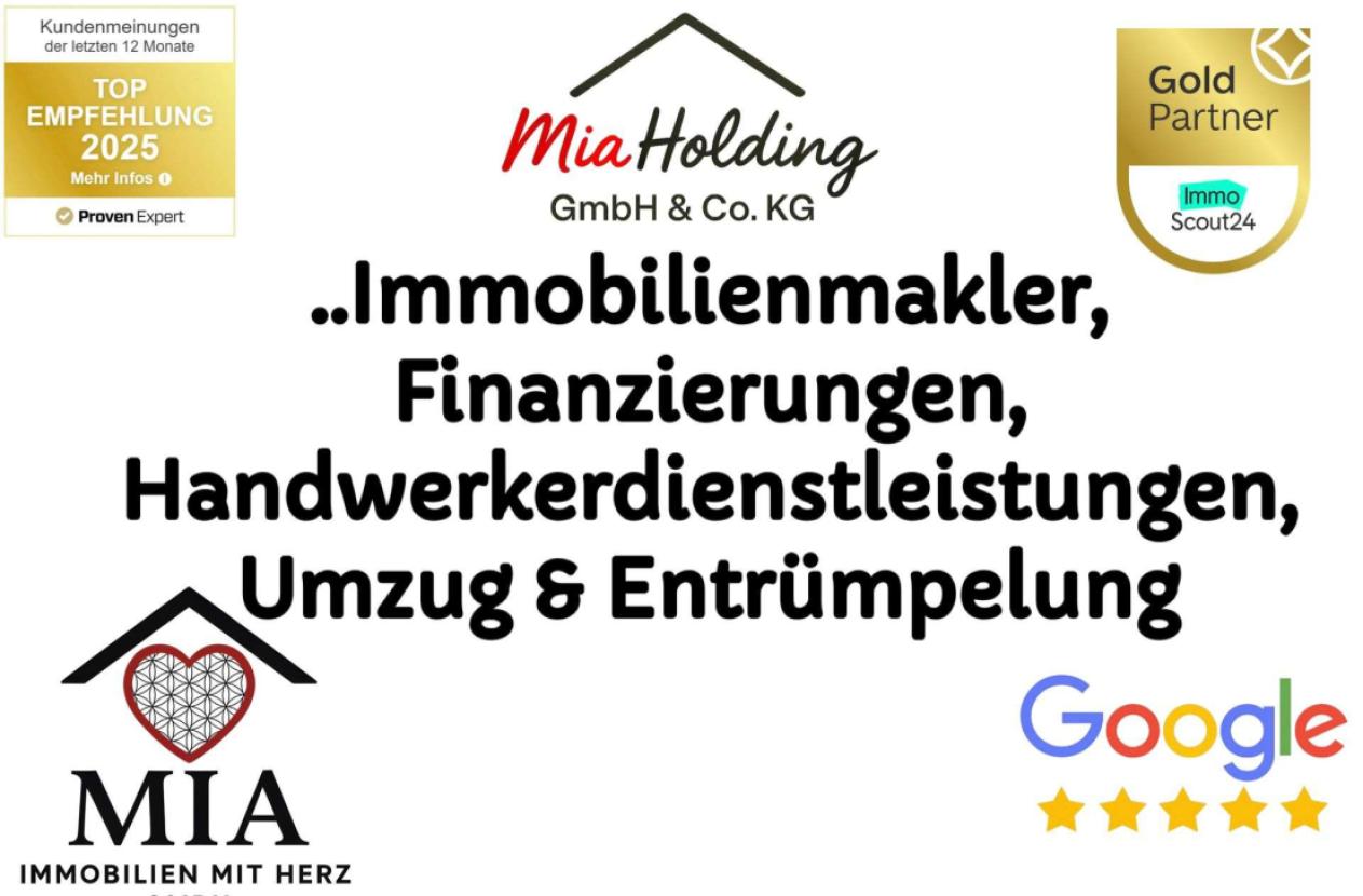 WhatsApp Image 2026-03-19 at 20.16.36