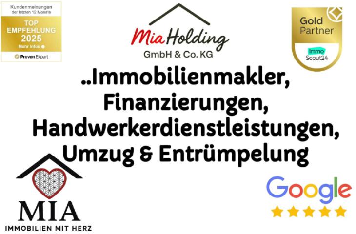 WhatsApp Image 2026-03-19 at 20.16.36