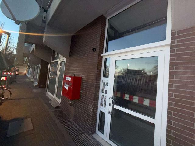 Eingangsbereich (1)