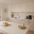Erdgeschoss Designvision
