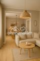Erdgeschoss Designvision