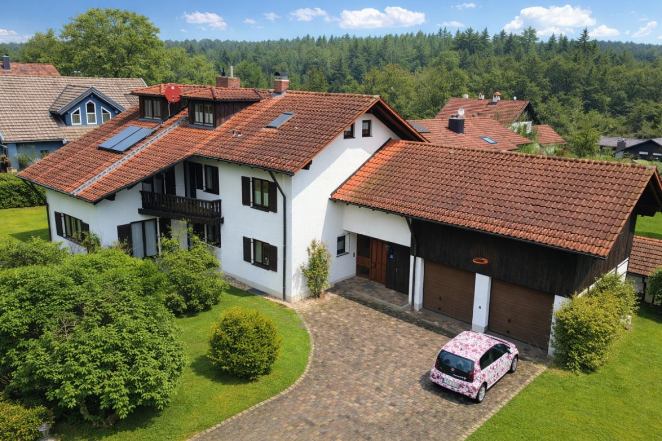 Luftbild