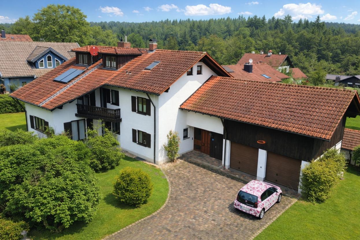 Luftbild