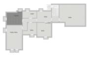 Grundriss KG