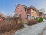 Haus mit 4 Zimmern 2 Terrassen