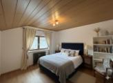 Wohnung DG