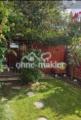 Garten_Haus_Pergola