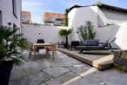 30_Sommeransicht Terrasse