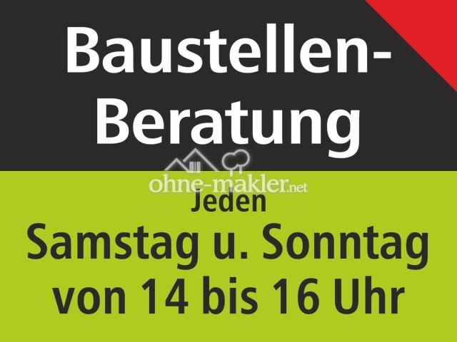 Baustellberatung