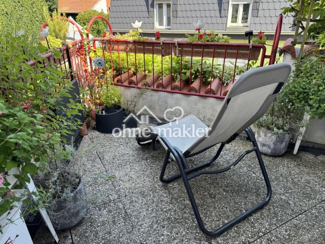 Eckbalkon