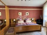 Schlafzimmer EG