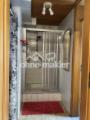 Dusche Apartment