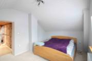Schlafzimmer 1.OG