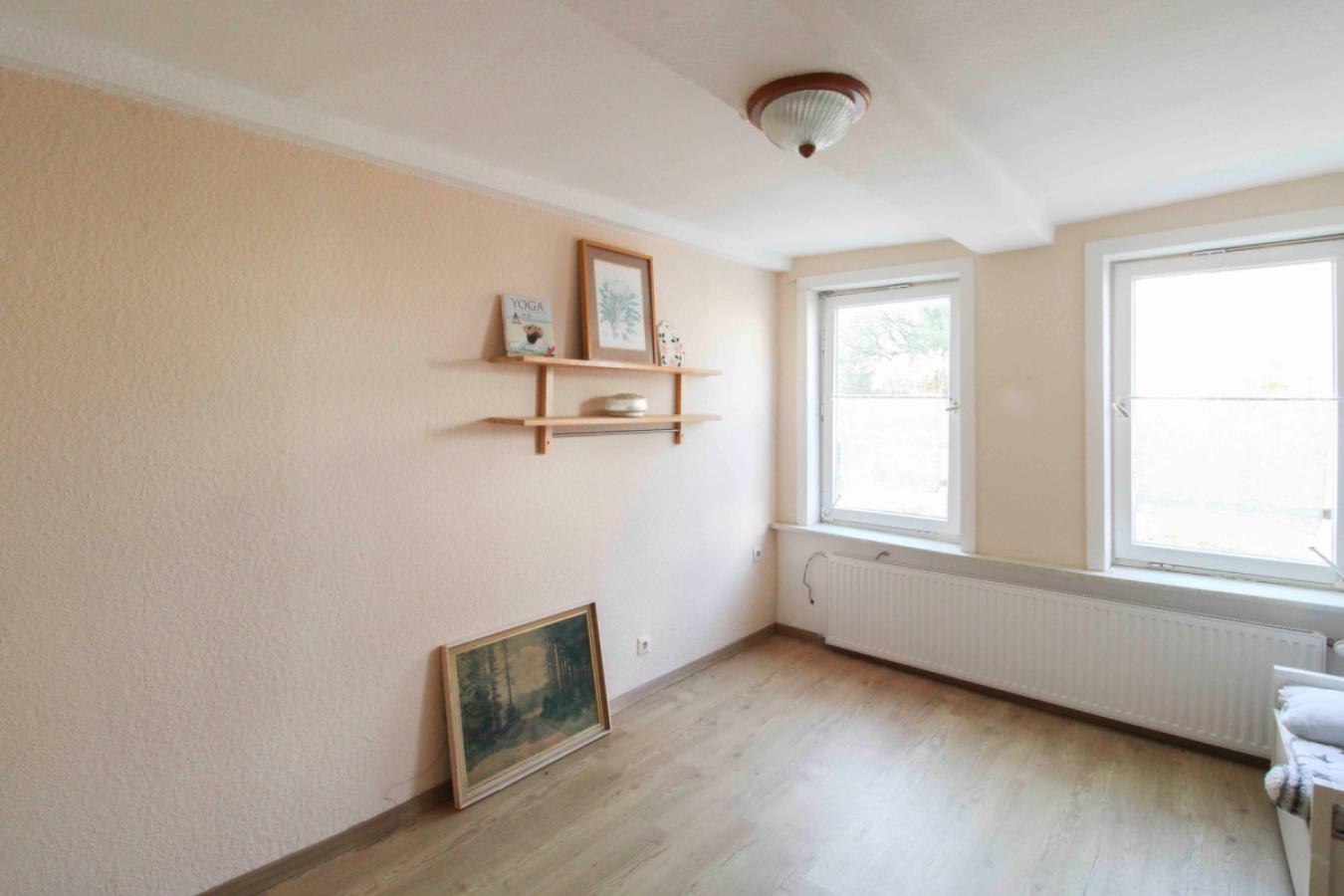 Gästezimmer EG