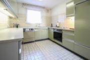 07 Küche