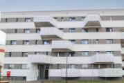 Vorderansicht