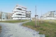 Wohncampus