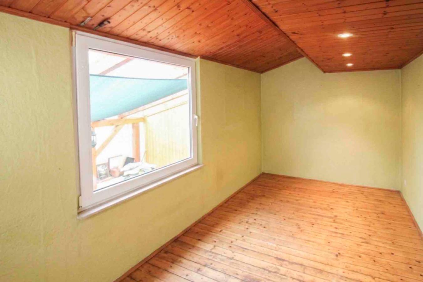 Wohnzimmer (1)