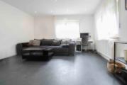 Wohnzimmer 1.OG