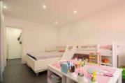 Kinderzimmer 1.OG