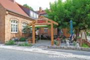 Sommergarten