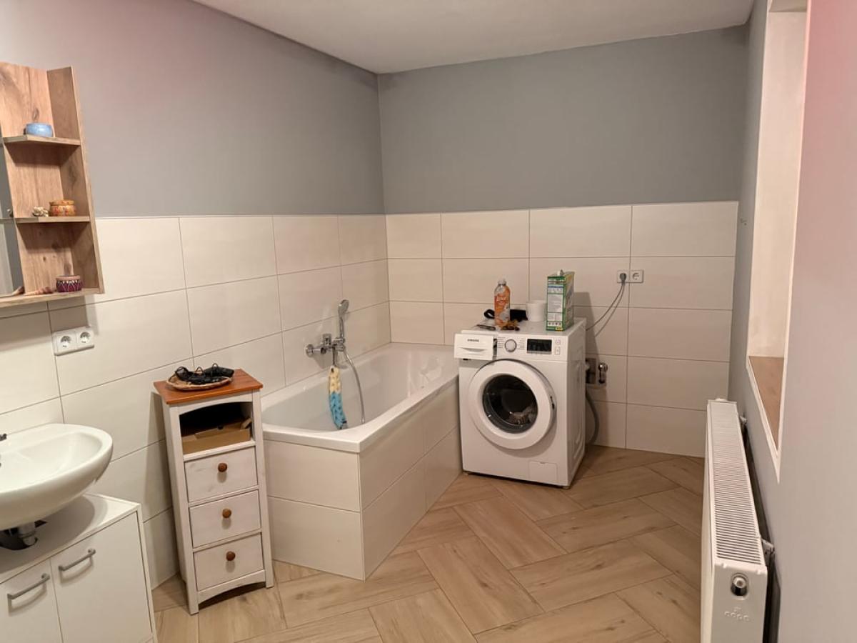 Wanne