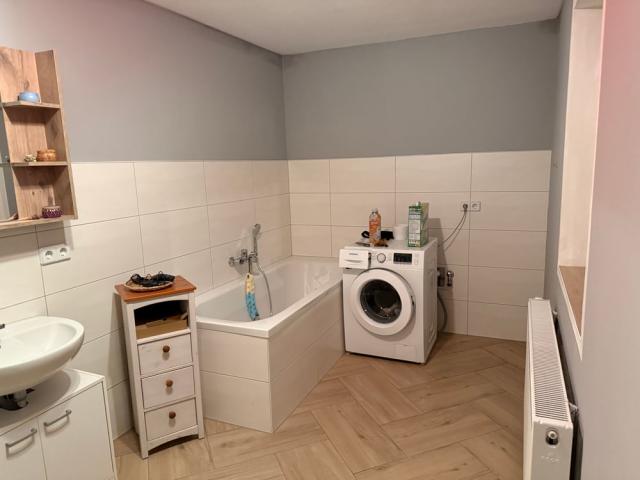 Wanne