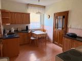 Küche Wohnung 2