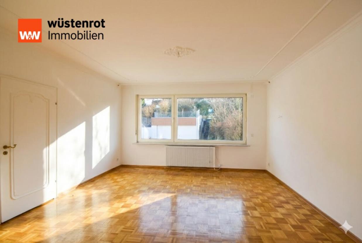 EG Esszimmer