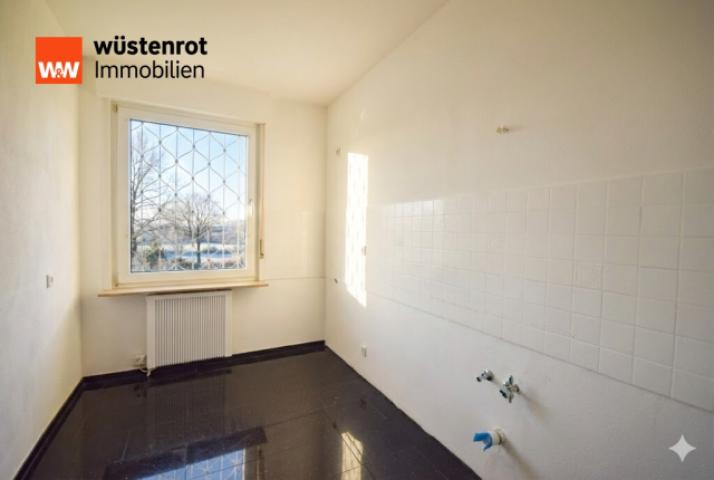 EG Küche