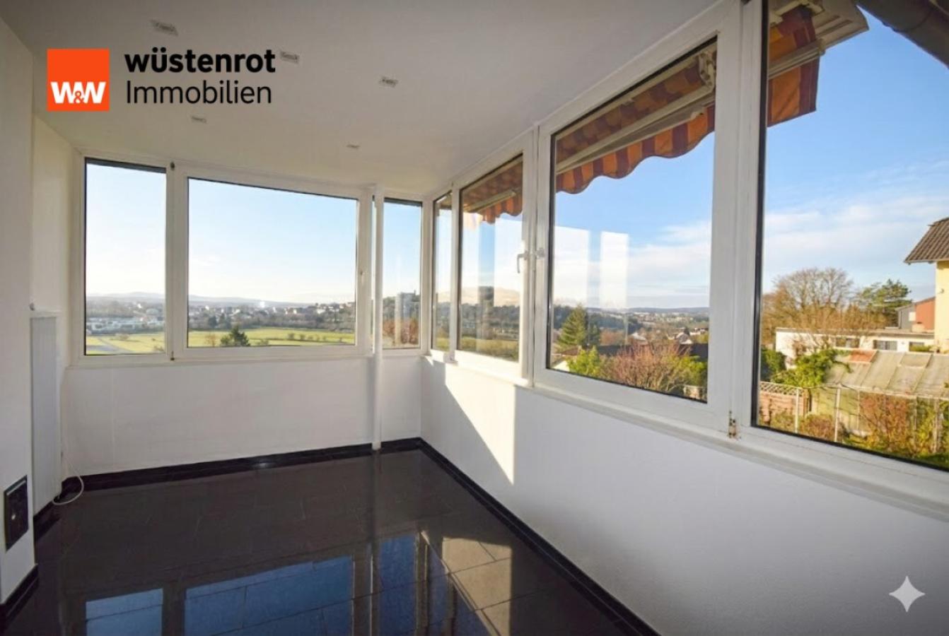 EG Wintergarten