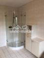 EG Bad Dusche