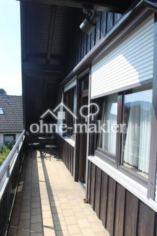 OG Balkon Ost