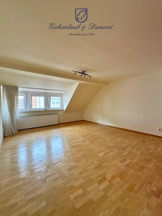 Zimmer 1 DG
