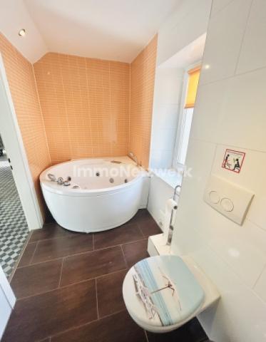 OG Badezimmer