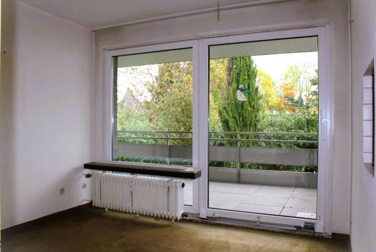 Esszimmer