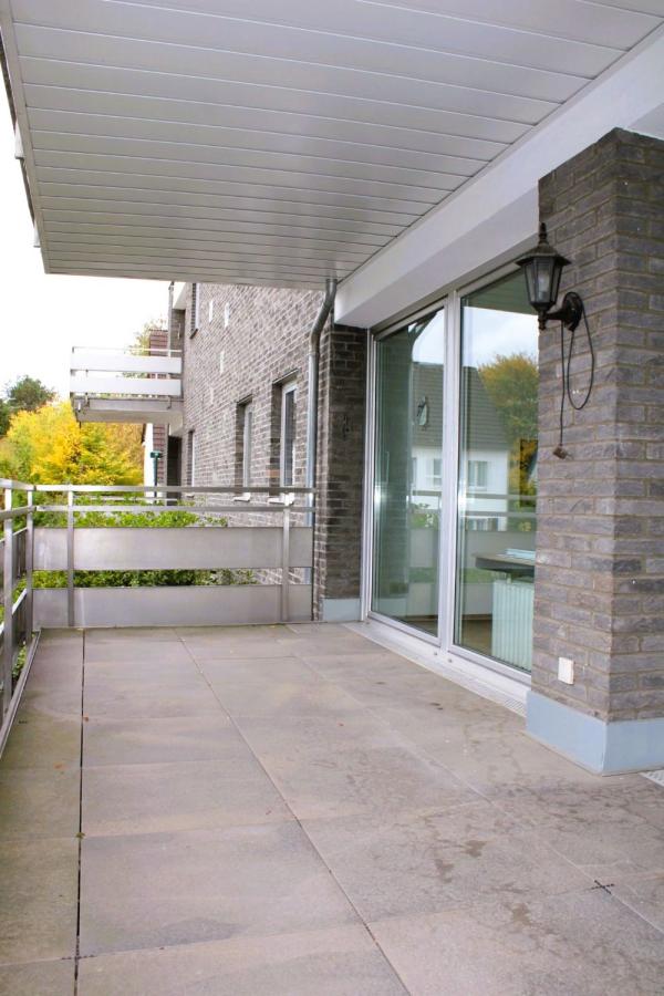 Balkon1
