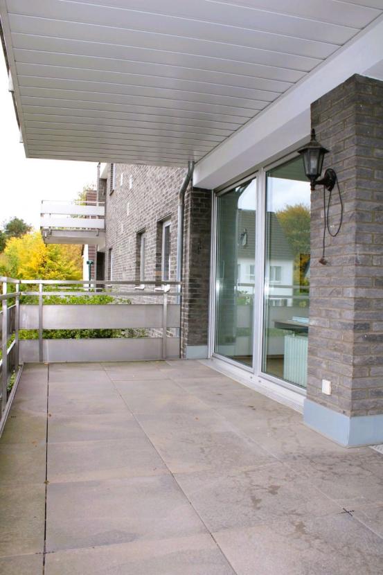 Balkon1